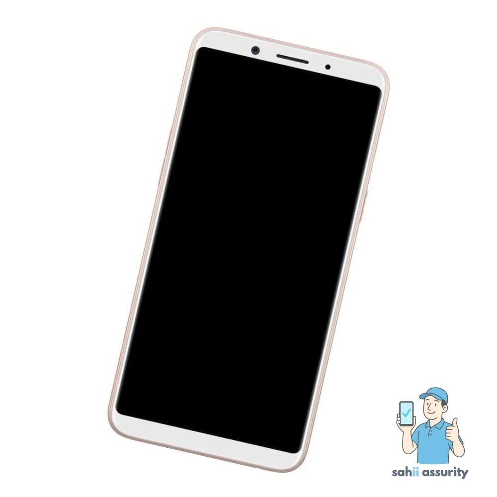 Board Connector for Oppo A83